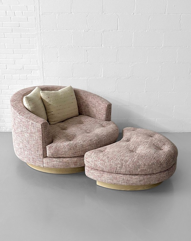 Scoop ottoman-63-xxx